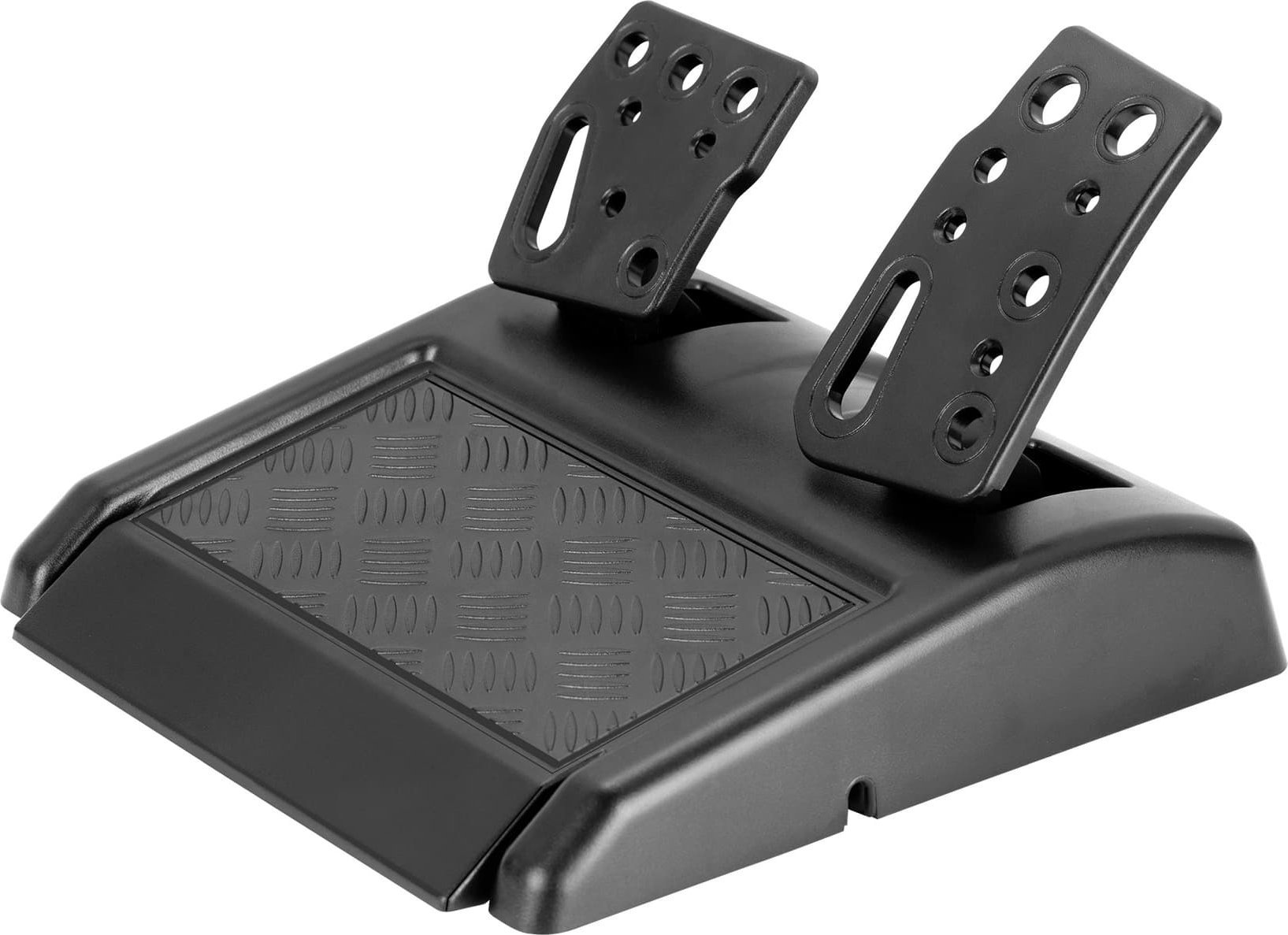 Timon gaming Marvo GT-903, 7 në 1, 180°, i zi