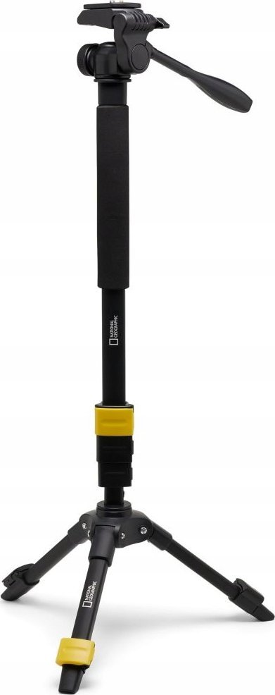 Aksesor shumëfunksional Trepp 3 in 1 NGPM002, kompakt, portativ