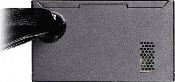 Burim energjie EVGA GD, 500 W