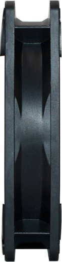 Ventilator PC Xilence Performance X XPF120X.B.PWM, 120mm, PWM, i zi