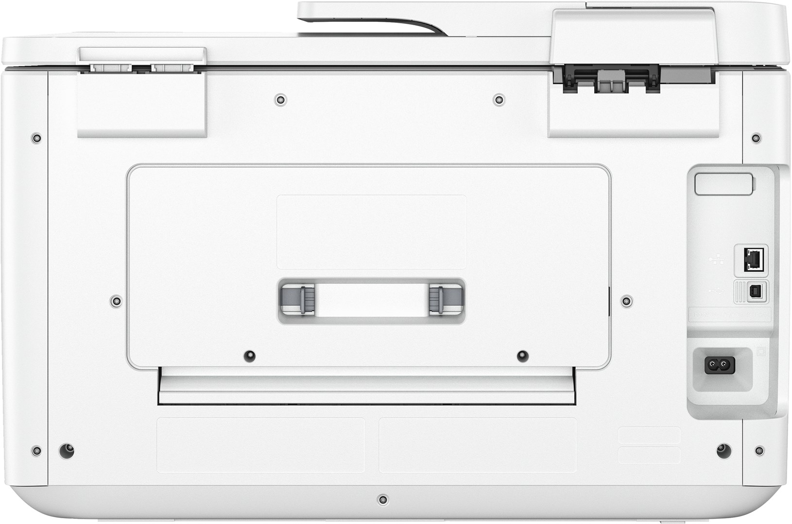 Printer HP OfficeJet Pro 9730e, A3, i bardhë