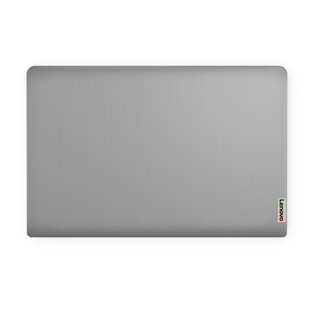 Laptop Lenovo IdeaPad 3 15IAU7, 15.6", Intel Core i3-1215U, 8GB DDR4, 256GB SSD, i hirtë