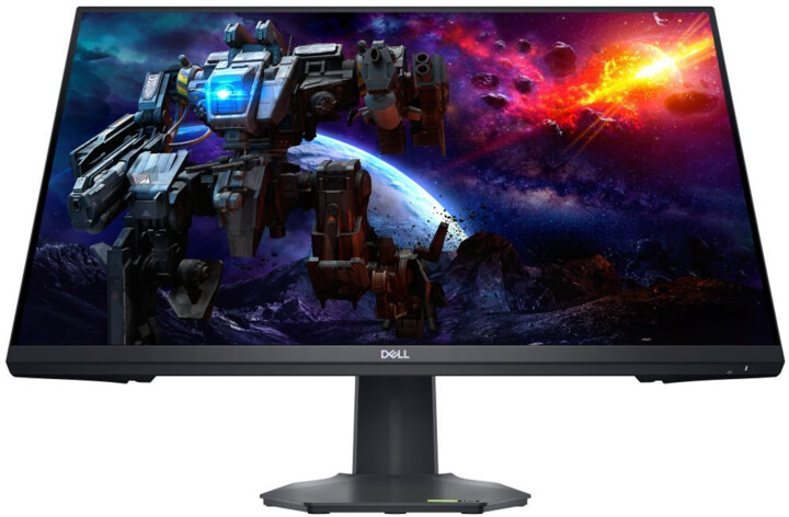 [OUTLET] Monitor Dell G2722HS - LED, 27", FullHD, i zi