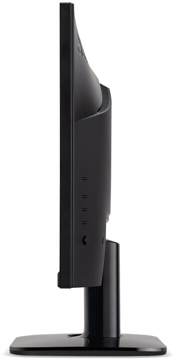 Monitor Acer KA242YEbi, 23.8", FHD, LCD