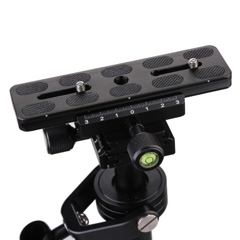 Steadycam S-60