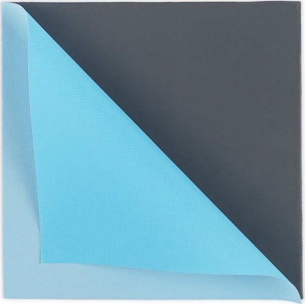 Jastëk termik Thermal Grizzly Minus Pad Pro, 100 x 100 mm, trashësi 2 mm, gri