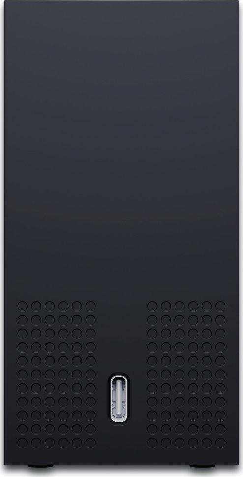 Stacion karikimi Nacon për Xbox, 2 kontrollorë, bateri 1400mAh, i zi