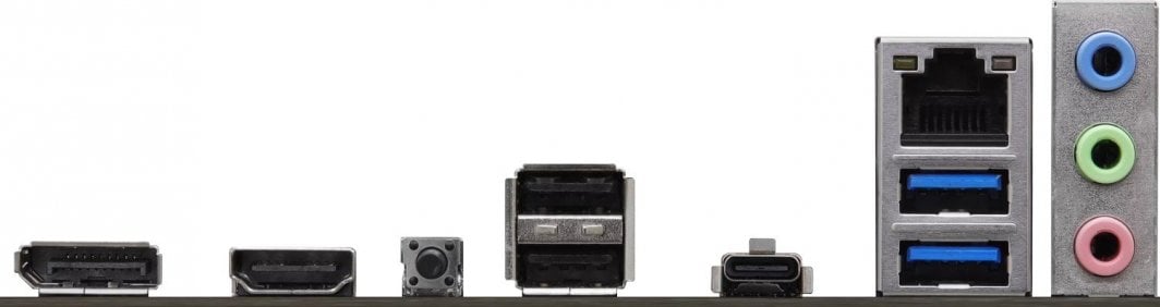 Pllakë amë ASRock A620M-HDV/M.2