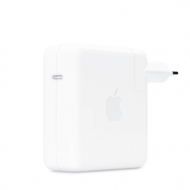 Apple USB-C Power Adapter, 96W (for MacBook Pro 16 Touch Bar)