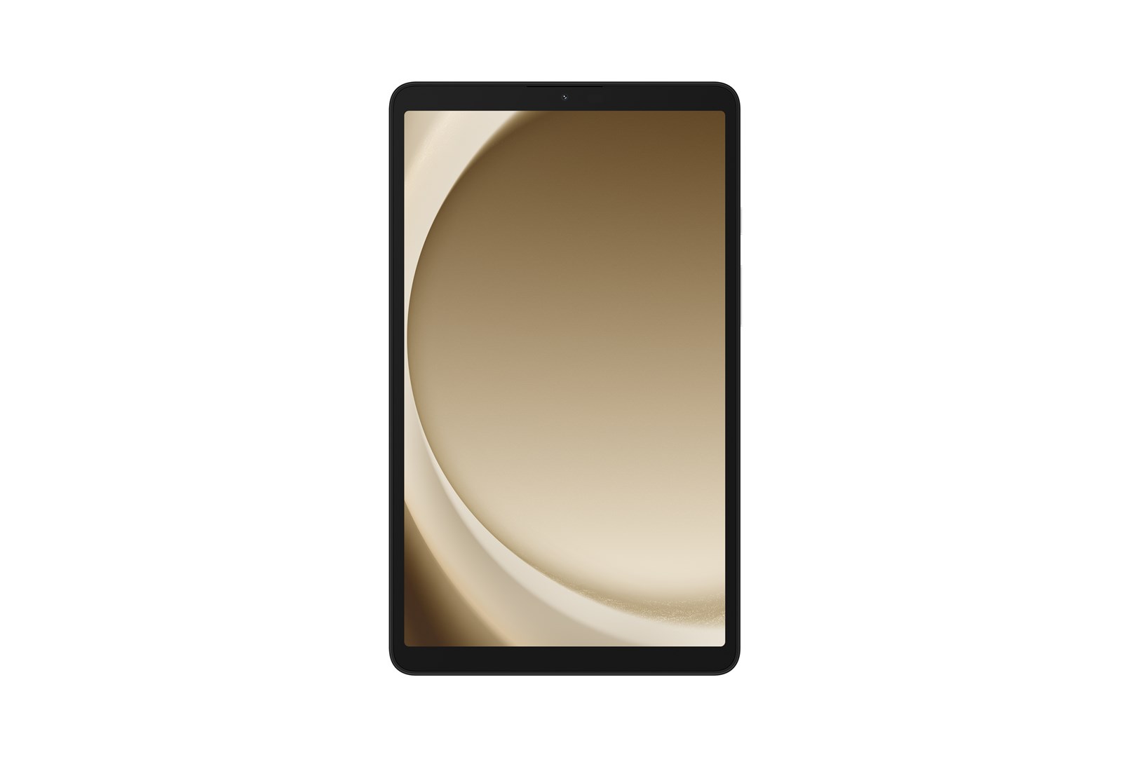 Tablet Samsung Galaxy Tab A9, 8.7", Mediatek Helio G99, 4GB RAM, 64GB, i argjendtë