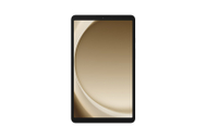 Tablet Samsung Galaxy Tab A9, 8.7", Mediatek Helio G99, 4GB RAM, 64GB, i argjendtë