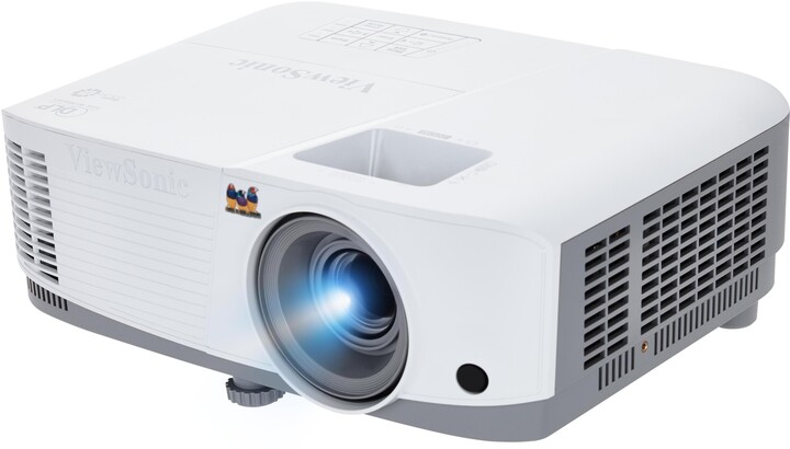 Projektor Viewsonic PA503W