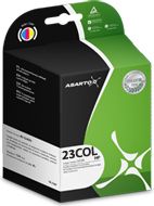 Ngjyrë Asarto HP 23