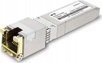 Modul rrjeti PLANET MTB-TSR2, transceiver optik 10G SFP+, 10000 Mbit/s