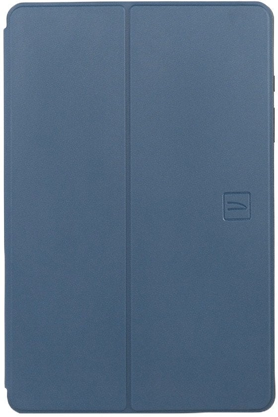 Футрола за таблет Tucano Samsung Galaxy Tab A9 Plus, со држач, Gala сина