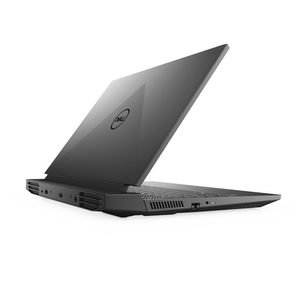 Laptop Dell G15 5511, 15.6", Intel Core i5, 16GB RAM, 512GB SSD, NVIDIA GeForce RTX 3050 Ti, i zi