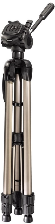 Tripod Hama STAR 63