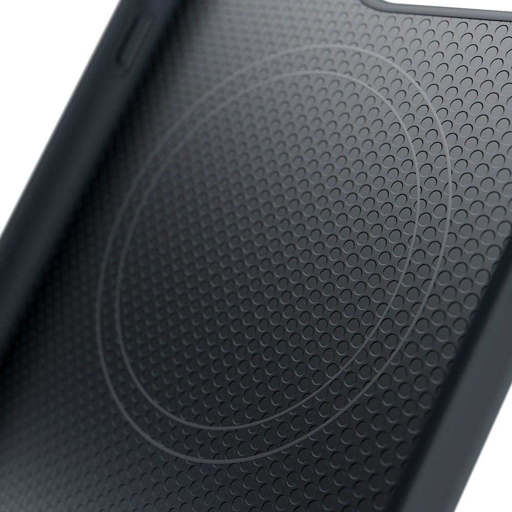 Produkt shtëpie universal, funksionalitet bazë, përdorim praktik, shumëngjyrësh