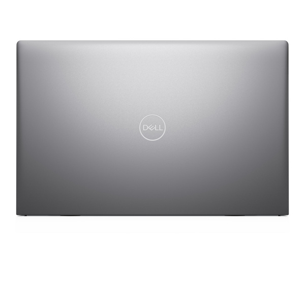 Laptop DELL Vostro 5515, 15.6", AMD Ryzen 5, 8 GB RAM, 512 GB SSD, AMD Radeon Graphics, i hirtë