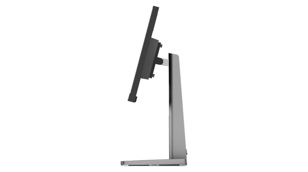 Монитор Lenovo L29w-30, 29", 2560 x 1080, Quad HD, 90 Hz