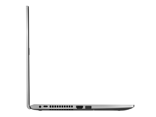 Laptop ASUS X515JA-BQ2625W, 15.6", Intel Core i3, 8GB RAM, 256GB SSD, Intel® UHD Graphics, i argjendtë