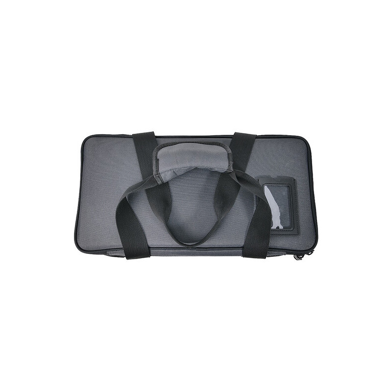 Amaran Carry Case for 150c/300c