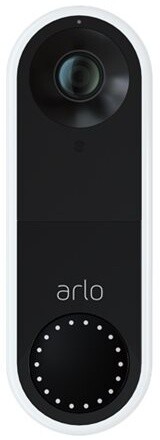Interfon Arlo Video