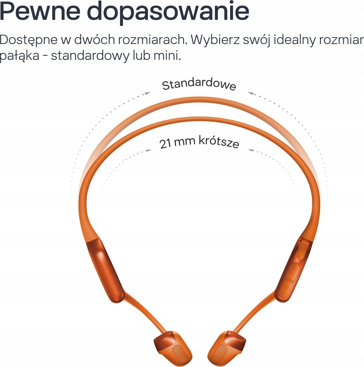 Kufje me dirigjim kockor Shokz OpenRun Pro 2, Bluetooth, rezistente ndaj ujit, të zeza