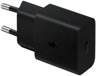 Karikues Samsung USB-C, 15W, i zi 