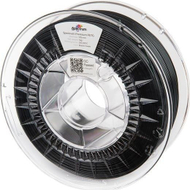 Filament 3D Spectrum PETG, 1.75mm, 1kg, i gjelbër i errët