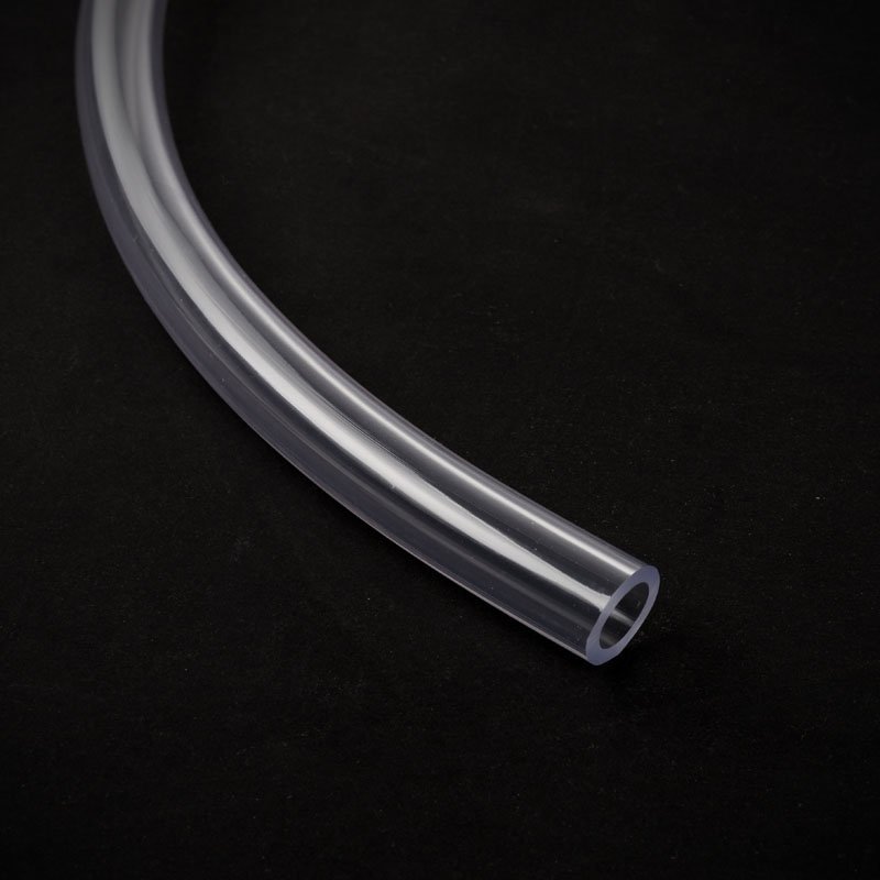 Tub ftohës për PC XSPC FLX, 16/10mm, 1m, transparent