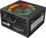 Burim energjie White Shark, 500 W, 120 mm