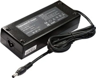 Karikues për laptop Asus AC 120W 19VDC 3-pin