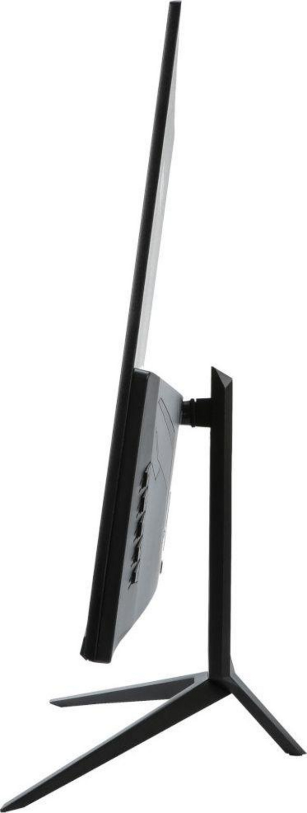 Monitor Hannspree HC270HPB, 27 ", Full HD, i zi