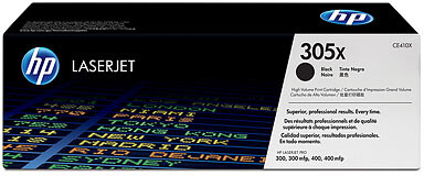 Toner HP CE410X, i zi