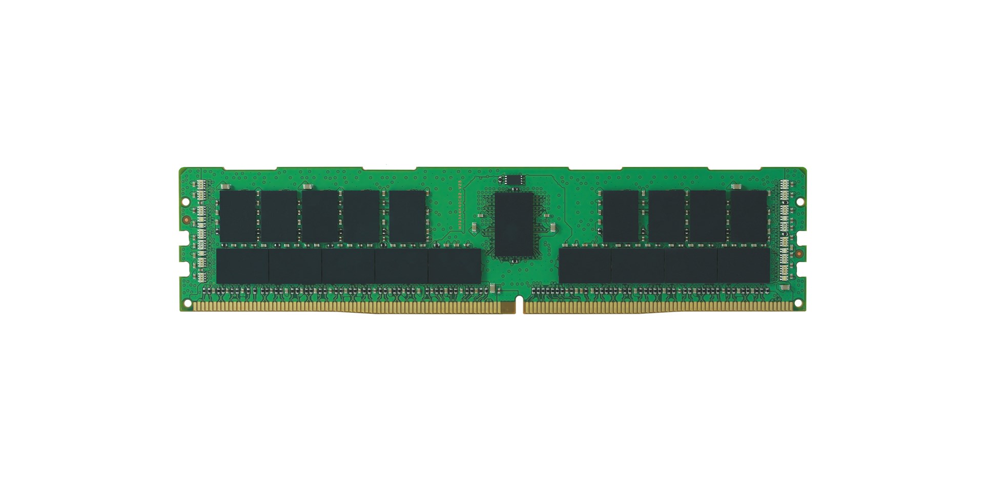 Memorie RAM GOODRAM DDR3, 16GB, 1600MHz