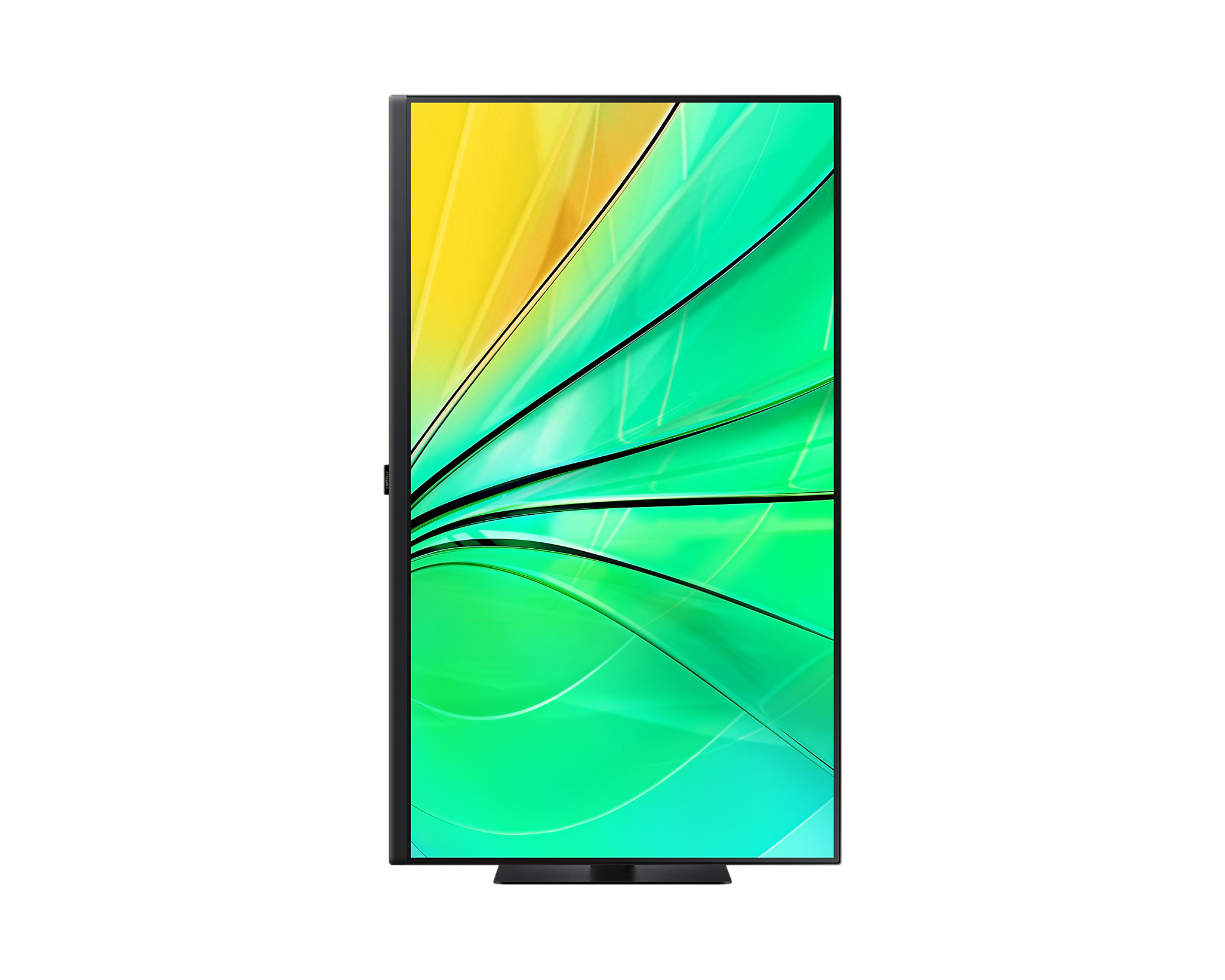 Monitor Samsung ViewFinity S6, 32", IPS, QHD, i zi