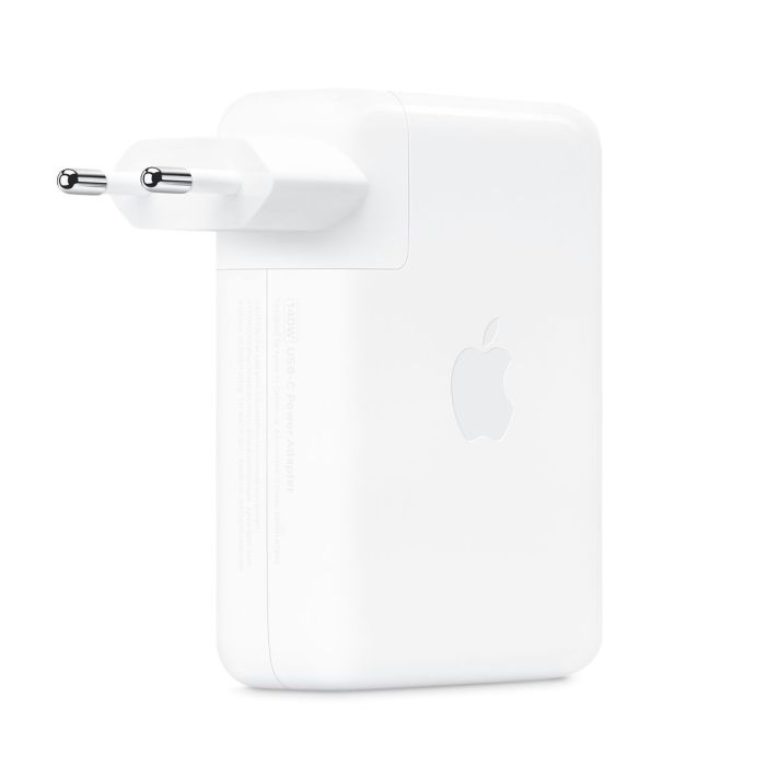 Apple USB-C Power Adapter, 140W