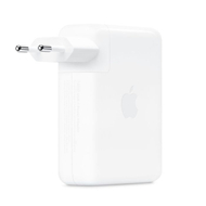 Apple USB-C Power Adapter, 140W