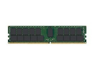 Memorie serveri Kingston Server Premier, 64GB DDR4, 3200MHz, ECC