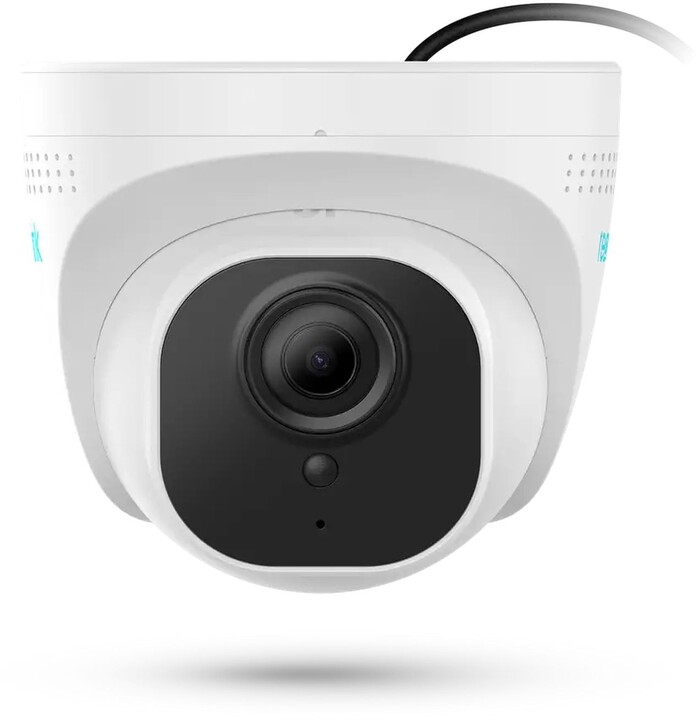 Sistem i kamerave të jashtme Reolink RLK8-800D4