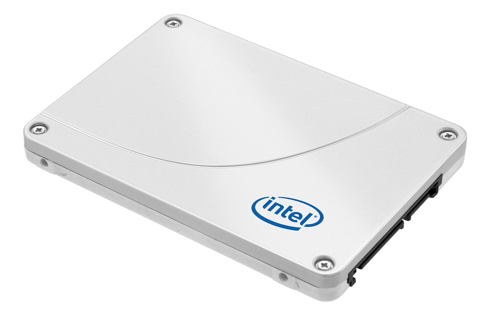 Disk SSD Intel D3-S4520, 7.68TB SATA