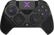 Kontroller VICTRIX Pro BFG, i zi (PC, PS4, PS5) Kontroller VICTRIX Pro BFG, i zi (PC, PS4, PS5)