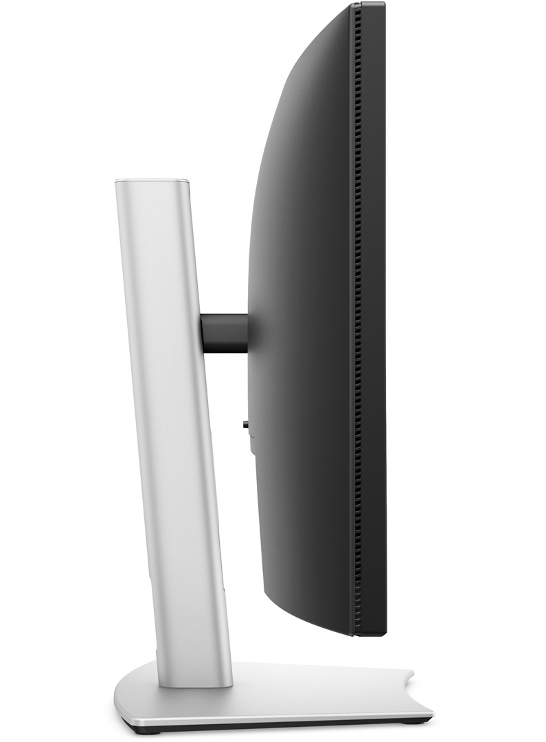 Monitor Dell Pro Plus P3425WE, 34.1", WQHD, i zi