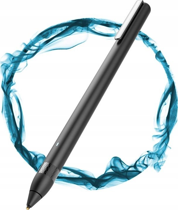 Set maja stylus Samsung Stylus Pen Tip Kit, maja zëvendësuese, për stylus Samsung