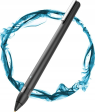 Set maja stylus Samsung Stylus Pen Tip Kit, maja zëvendësuese, për stylus Samsung