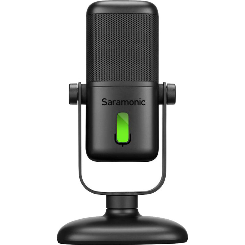 Saramonic USB Microphone