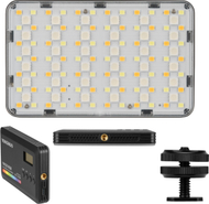 Dritë video LED Yongnuo YN120 RGB WB, dritë e vazhdueshme, portative