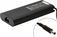 Karikues AC Dell, 130W, 19.5V, V363H, i zi