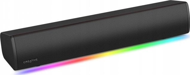 Soundbar Creative GS3, i zi